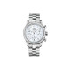 OMEGA 38mm 324.15.38.40.05.001
