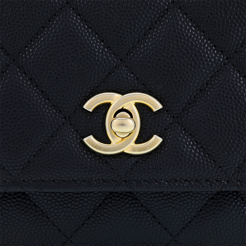 CHANEL 23C