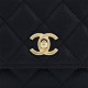 CHANEL 23C