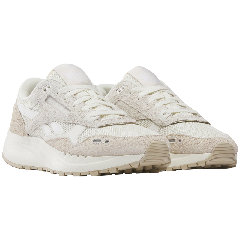 Reebok Classic Leather 2400