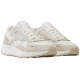 Reebok Classic Leather 2400