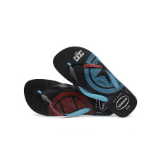 MARVEL x Havaianas Series