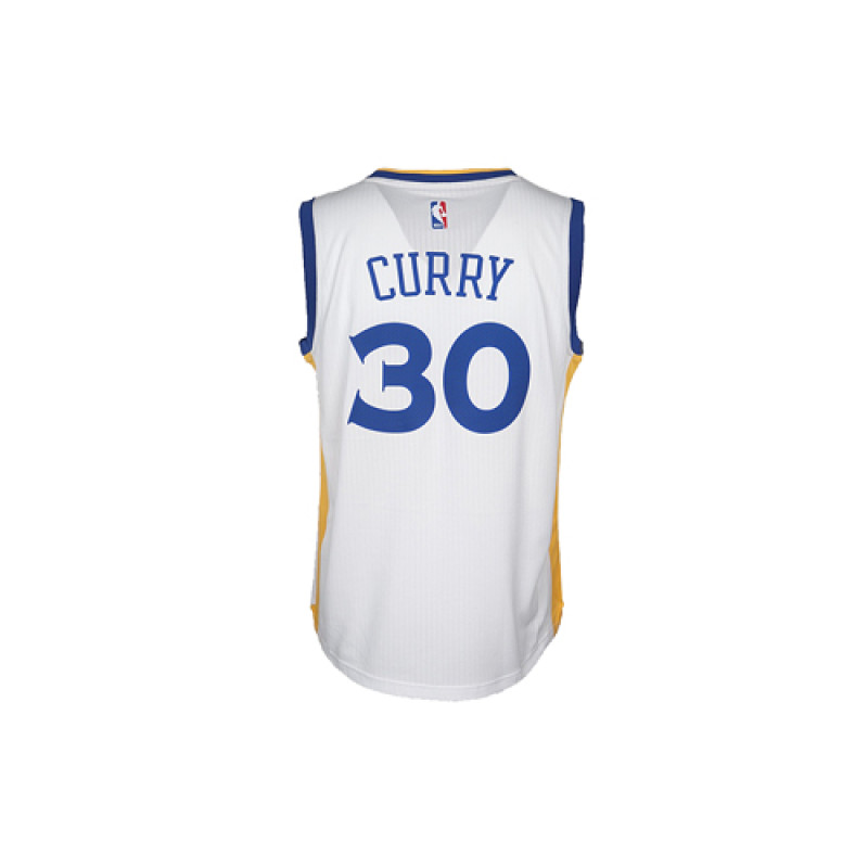 adidas NBA Stephen Curry 30 SW 30