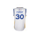 adidas NBA Stephen Curry 30 SW 30