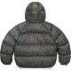 Supreme FW24 WEEK14 700-Fill Down Lightweight Puffer Jacket