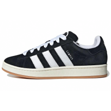 adidas originals Campus 00s