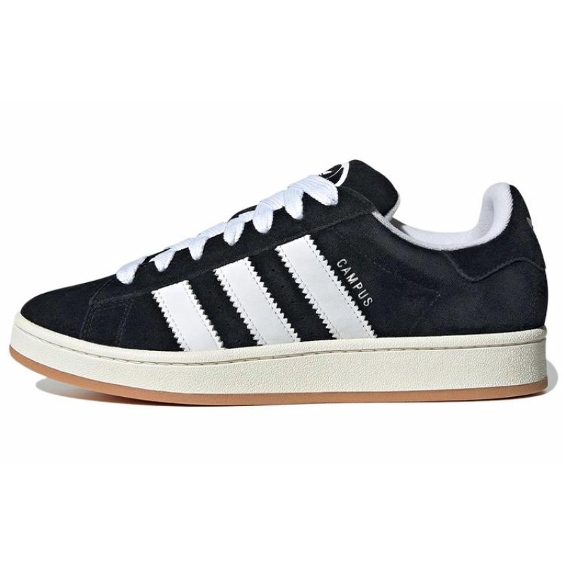 adidas originals Campus 00s