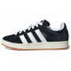 adidas originals Campus 00s