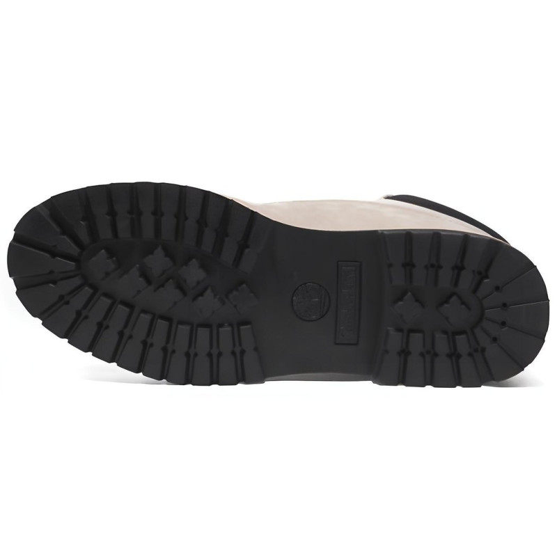 Timberland Heritage 6 Inch