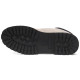 Timberland Heritage 6 Inch