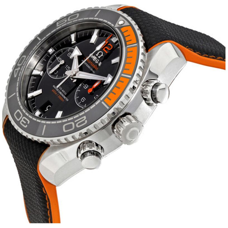 OMEGA 600 45.5mm