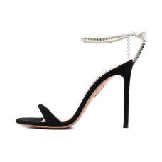AQUAZZURA Ice