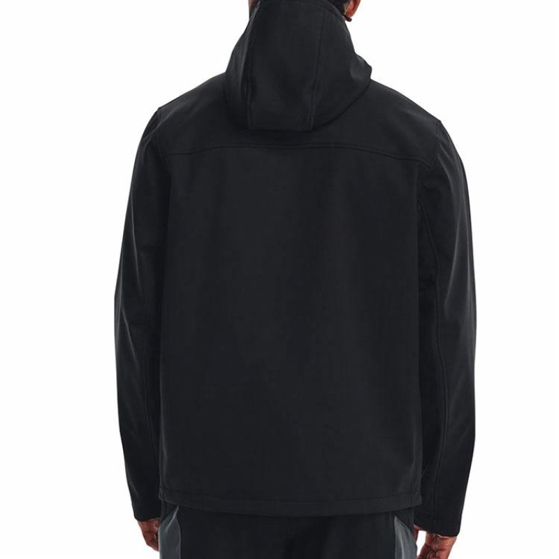 Under Armour Logo