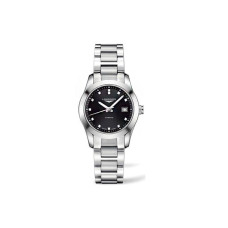 LONGINES 30m 29.5mm L2.285.4.58.6