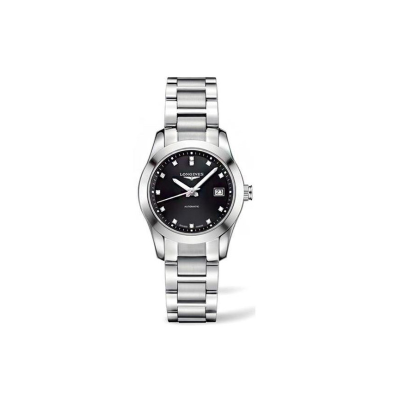 LONGINES 30m 29.5mm L2.285.4.58.6