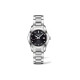 LONGINES 30m 29.5mm L2.285.4.58.6