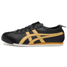Onitsuka Tiger MEXICO 66