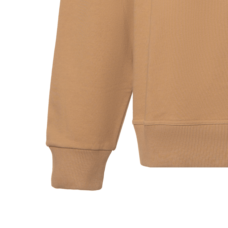 Burberry SS22