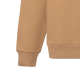 Burberry SS22