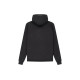 Fear of God Essentials SS22 Knit Hoodie Iron 1977