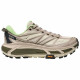 HOKA ONE ONE Mafate Speed 2