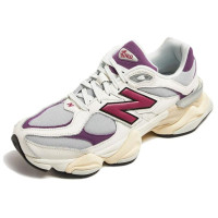 New Balance NB 9060