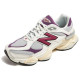 New Balance NB 9060