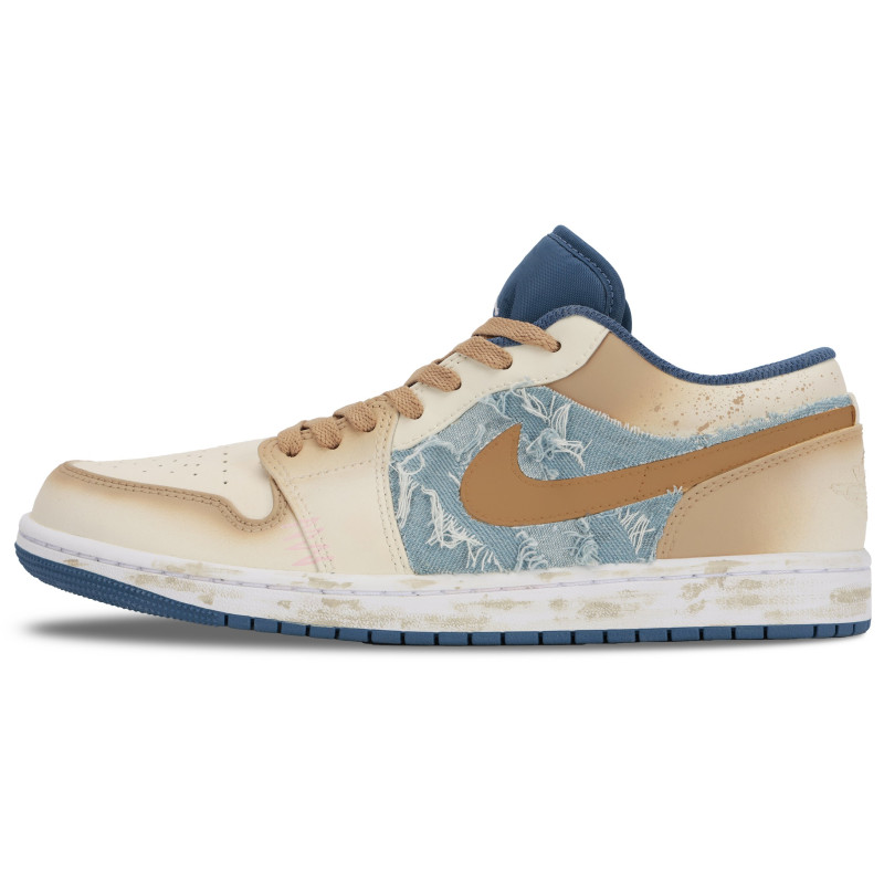 Jordan Air Jordan 1