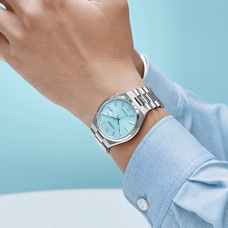 CITIZEN ME NJ0151-88M