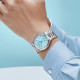 CITIZEN ME NJ0151-88M