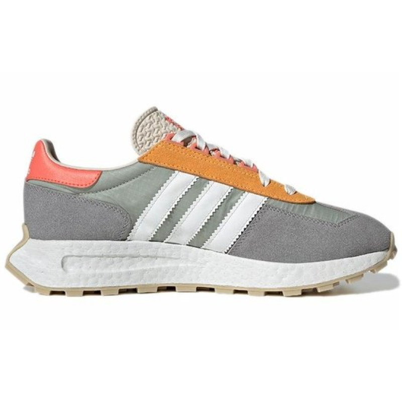 adidas originals Retropy E5