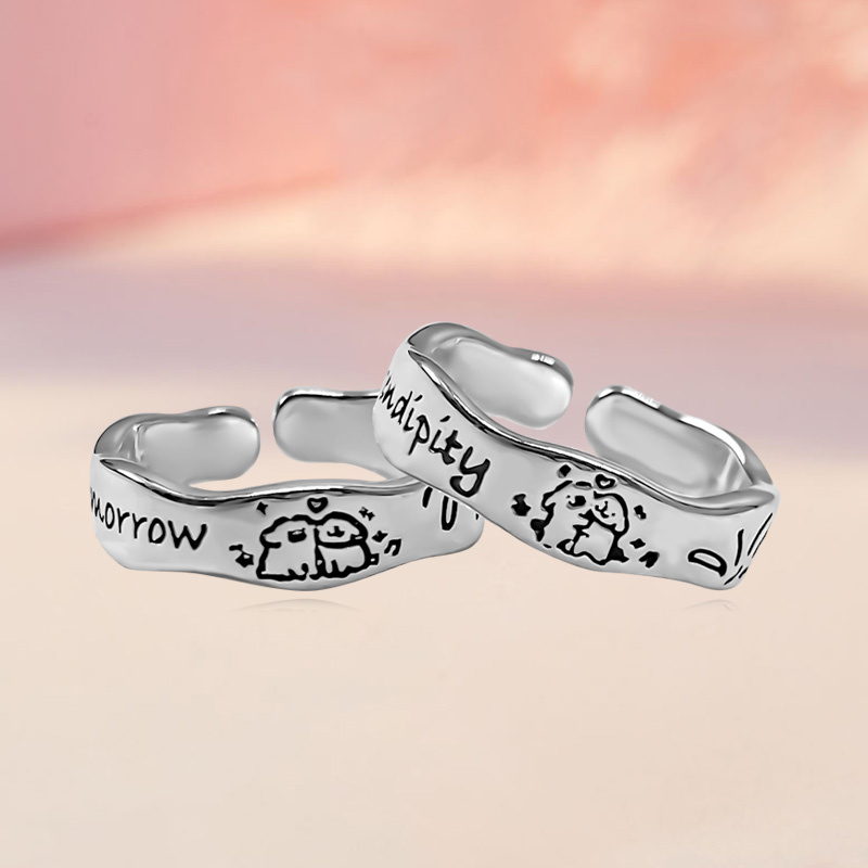 XIOW ins