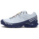 SALOMON XT-6