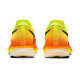 Asics Metaspeed Edge
