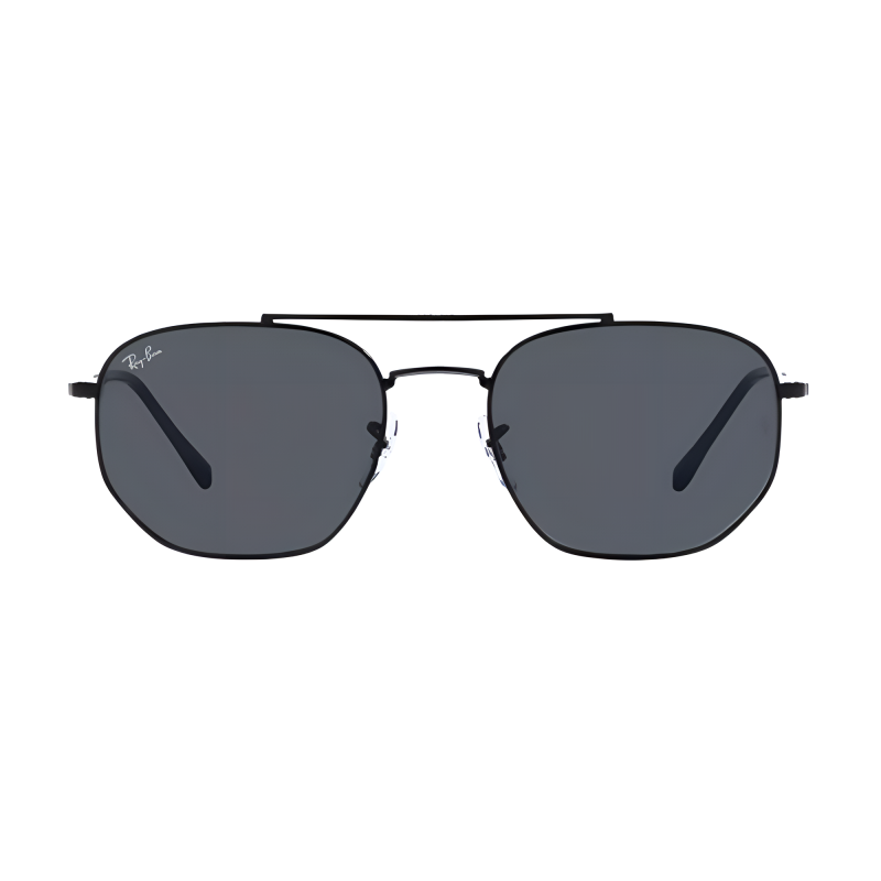RayBan