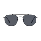 RayBan