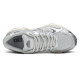 Mizuno Speed 2K