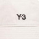 Y-3
