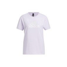 adidas Rc Graphic Short Sleeve Tee LogoT