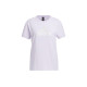 adidas Rc Graphic Short Sleeve Tee LogoT