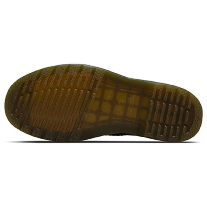 Dr.Martens 1460 8