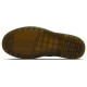 Dr.Martens 1460 8