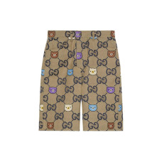 GUCCI SS23