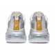 Nike Air Max 270 React 