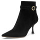 NINE WEST