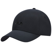 FILA 2023