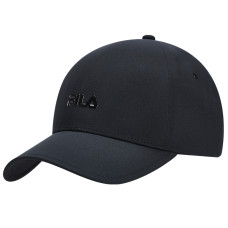 FILA 2023