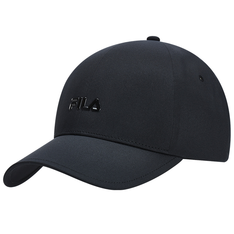 FILA 2023