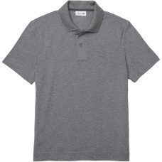 LACOSTE Polo