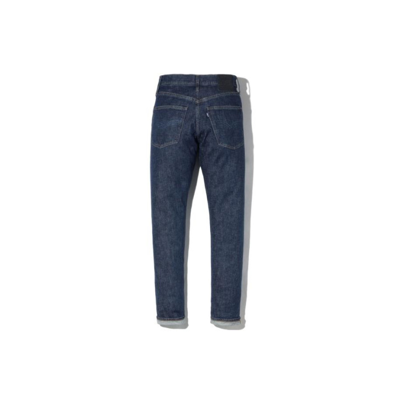 Levis